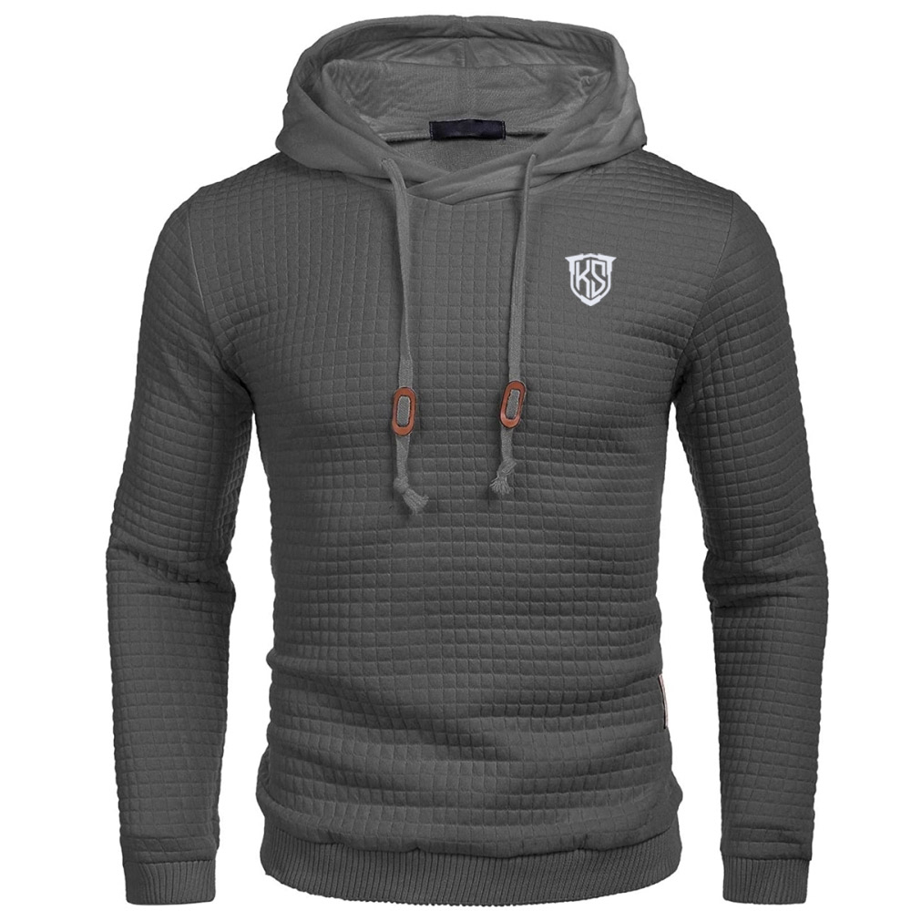 101